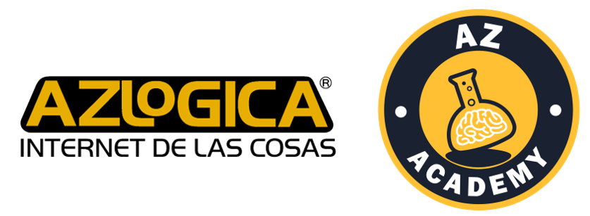 AZACADEMY-INTERNET DE LAS COSAS